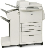 C8519-69009 and more service parts available
