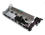 HP C8519-69012 Registration roller assembly - OEM, Compatible, or Used - Partshere.com