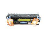 OEM C8519-69035 HP Fusing Assembly - For 100 VAC at Partshere.com