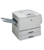 C8520A-MANUAL_LASER and more service parts available