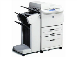 C8523A-MANUAL_LASER and more service parts available