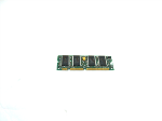 HP C8530-67909 8MB flash firmware ROM memory - OEM, Compatible, or Used - Partshere.com