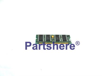 C8530-67909