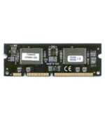 HP C8530A 8MB Flash DIMM\TO ORDER SEE DE - OEM, Compatible, or Used - Partshere.com