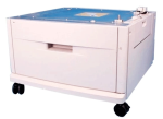 HP C8531-69004 2000 Sheet High Capacity In - OEM, Compatible, or Used - Partshere.com
