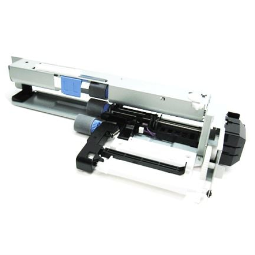 HP C8531-69010 Paper Input Unit (PIU) - PAPER - OEM, Compatible, or Used - Partshere.com