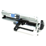 HP C8531-69013 Paper Input Unit (PIU) - PAPER - OEM, Compatible, or Used - Partshere.com