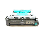 HP C8532-69002 Duplexer assembly - Enables do - OEM, Compatible, or Used - Partshere.com