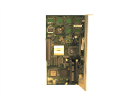 OEM C8541-67901 HP Copy processor board assembly at Partshere.com