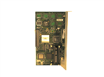 HP C8541-67901 Copy processor board assembly - OEM, Compatible, or Used - Partshere.com