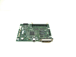 OEM C8542-60001 HP Formatter PC board assembly (i at Partshere.com