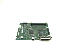 HP C8542-60001 Formatter PC board assembly (i - OEM, Compatible, or Used - Partshere.com