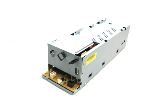 HP C8546-69003 Power Supply Assembly - For 10 - OEM, Compatible, or Used - Partshere.com