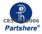 C8546-69006 and more service parts available