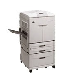 C8547A-MANUAL_COLOR and more service parts available