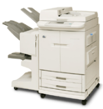 C8549A-MANUAL_COLOR and more service parts available