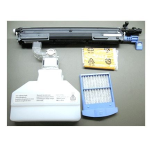 HP C8554A Image Cleaning Kit - Includes - OEM, Compatible, or Used - Partshere.com