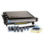 OEM C8555A HP Image Transfer Kit - Includes at Partshere.com