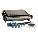 HP C8555A Image Transfer Kit - Includes - OEM, Compatible, or Used - Partshere.com