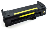 HP C8556A Fuser assembly - Bonds toner t - OEM, Compatible, or Used - Partshere.com