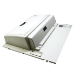 HP C8568-67902 Optional Tray 1 assembly - Com - OEM, Compatible, or Used - Partshere.com