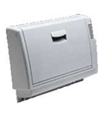 HP C8568-69002 Optional Tray 1 assembly - Com - OEM, Compatible, or Used - Partshere.com