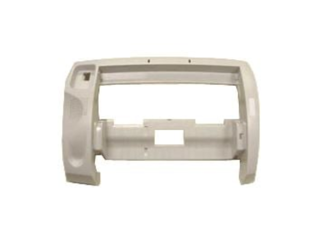 HP C8580-40002 Top Cover - Panel that covers - OEM, Compatible, or Used - Partshere.com