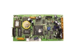 HP C8580-60004 PC Board for DeskJet 6620 Seri - OEM, Compatible, or Used - Partshere.com