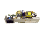HP C8580-60005 Power supply unit - 120V - OEM, Compatible, or Used - Partshere.com