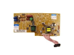 HP C8580-60006 PC Board (Modem) for DeskJet 6 - OEM, Compatible, or Used - Partshere.com