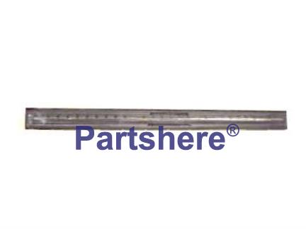C8580-60009
