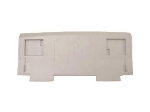 HP C8580-80005 Cover, Carrier - OEM, Compatible, or Used - Partshere.com