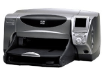 C8634-40025 and more service parts available