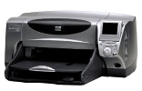 C8634A-GEAR_DOUBLE and more service parts available