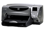 C8634A-REPAIR_INKJET and more service parts available
