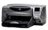OEM C8634A HP Photosmart 1315 Printer at Partshere.com