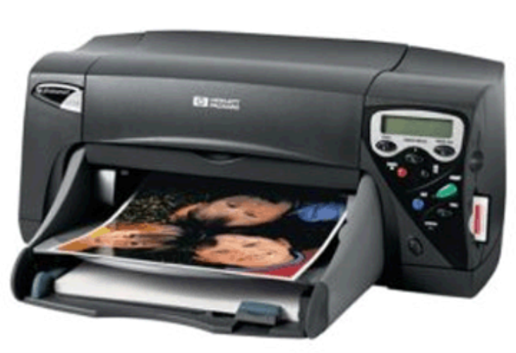 C8639A-DEFLECTOR and more service parts available