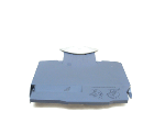 HP C8644-60015 Output paper tray assembly - OEM, Compatible, or Used - Partshere.com