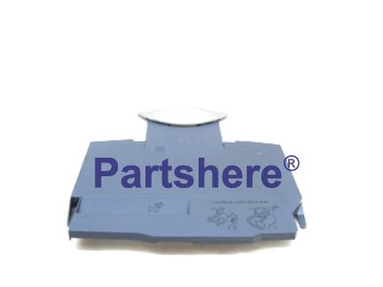 C8644-60015