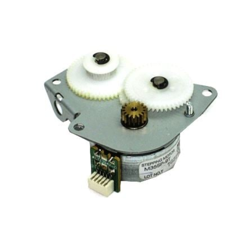 HP C8644-60018 Scanner drive assembly - OEM, Compatible, or Used - Partshere.com