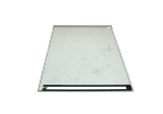 HP C8644-60020 Scanner glass assembly - OEM, Compatible, or Used - Partshere.com