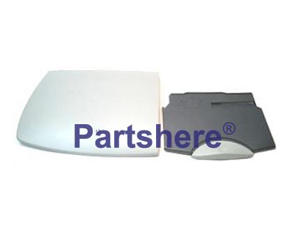 C8644-60025