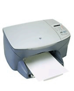 C8644-90216 and more service parts available