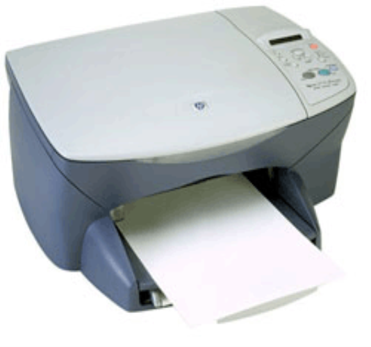 C8644-90248 and more service parts available