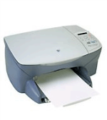 C8647A-SPRING_CMPRSN and more service parts available