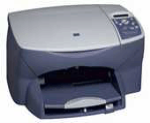 C8648-60031 and more service parts available