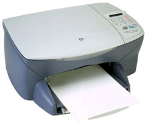C8648A-ARM_TENSION and more service parts available