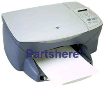 C8648A