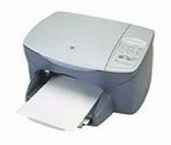 C8649A-ARM_TENSION and more service parts available