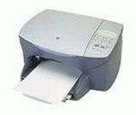 C8649A-POWER_SUPPLY and more service parts available